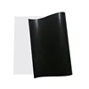 Blank