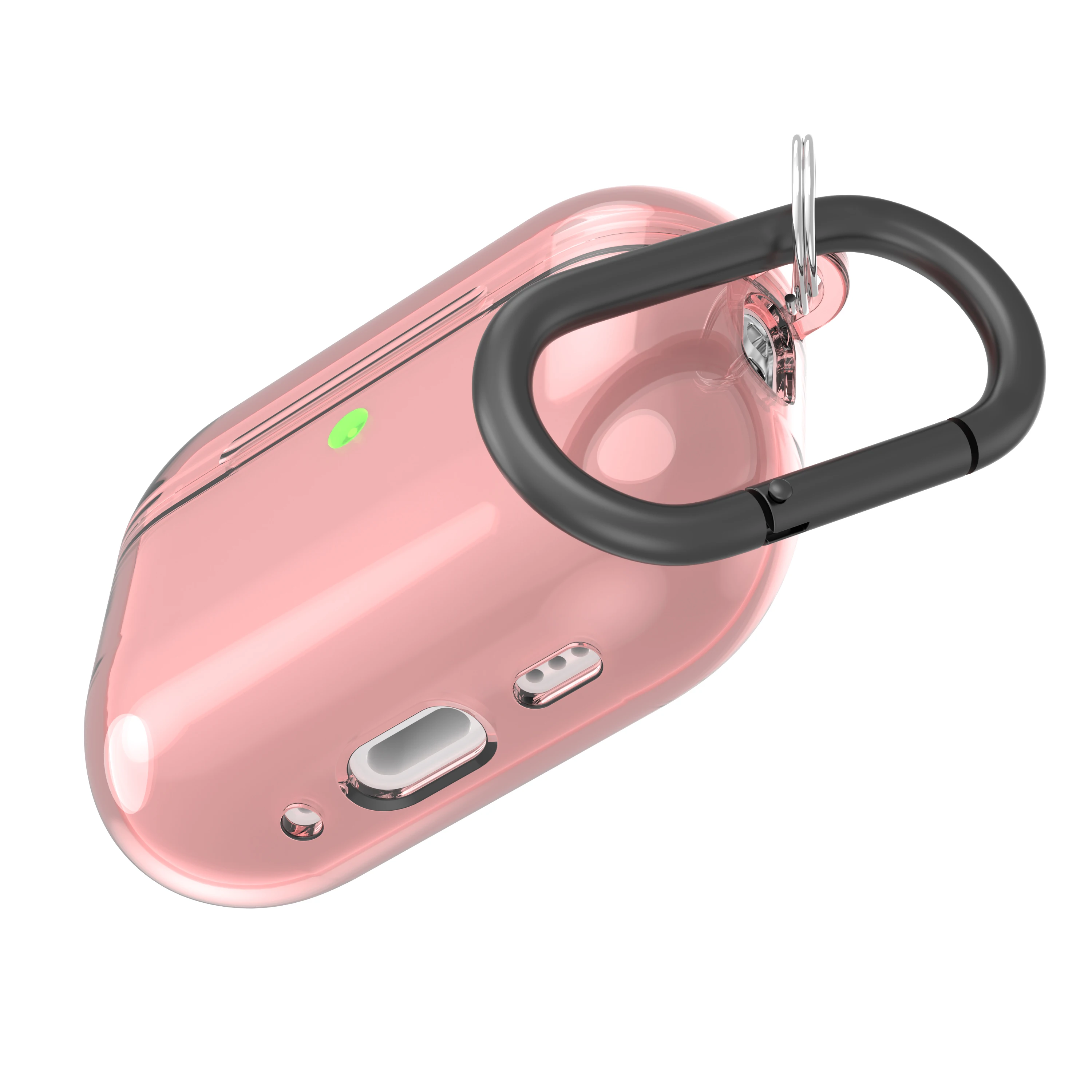 3 pro laudtec-4
