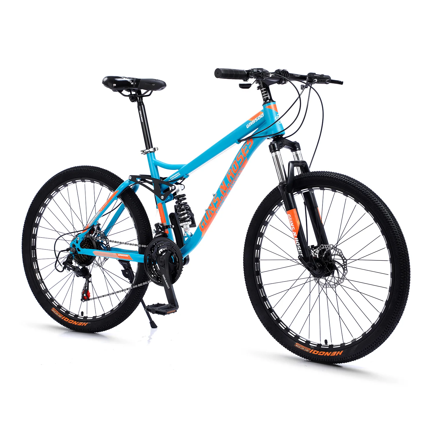 Gebrauchte japanische Fahrrder aller Art, 26 Zoll, gerade, Grohandel MTB,  24-Gang MTB Mountainbikes, Quad-Bike-Preis MTB Fahrrad 26