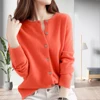 Arancione