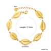 Oro-BR292901G