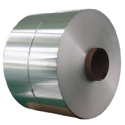 Selling Factory Galvanized Secondary Steel Coil Galvanized Steel Coil 100mm