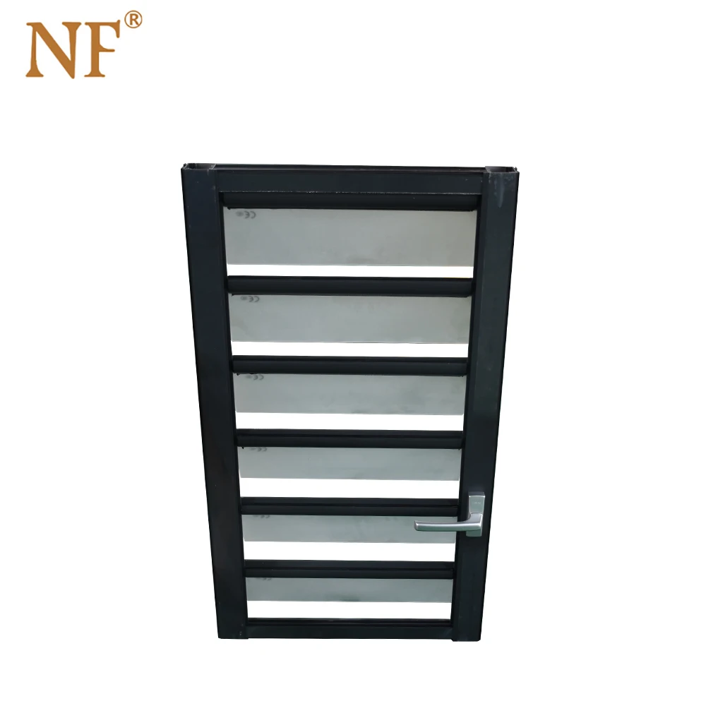 Window Louvers House Types of windows for Houses