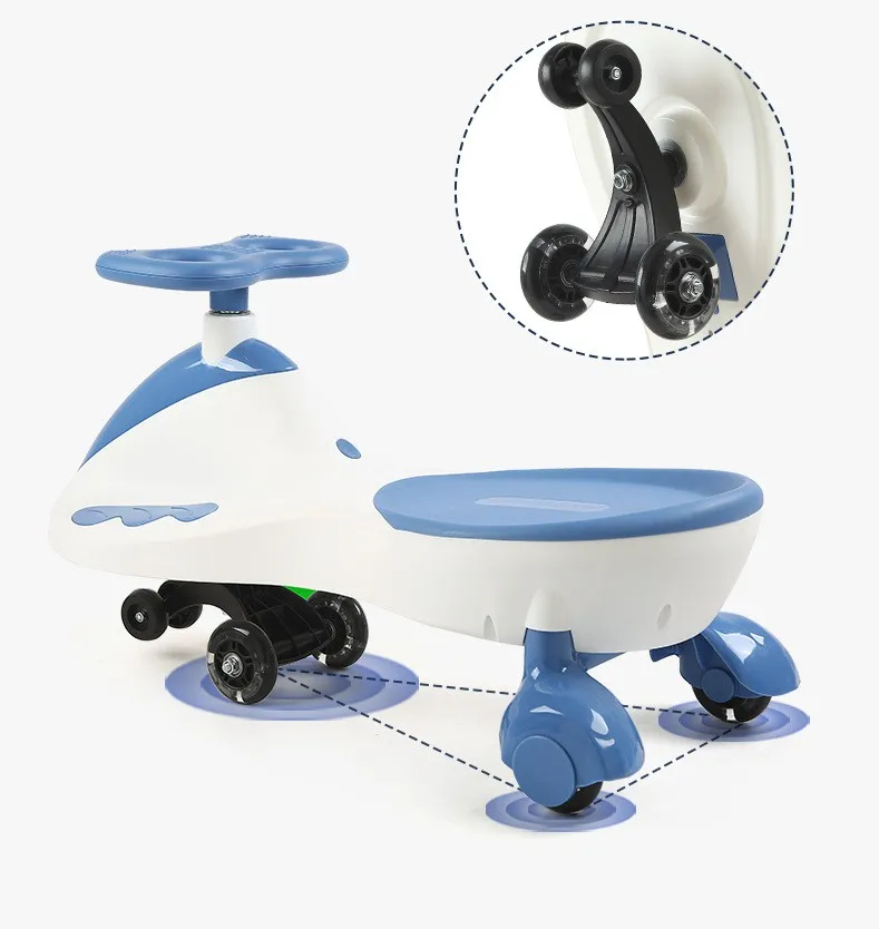 vintage zenith kids tricycle