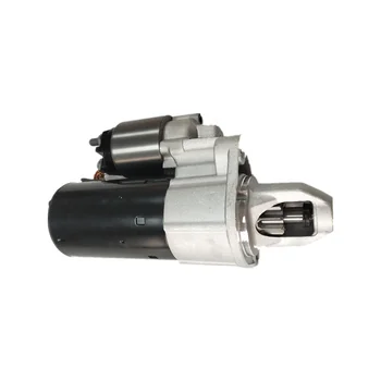 Manufacturer Cheap Price Electrical System Parts Starter Motor OEM A0061513701