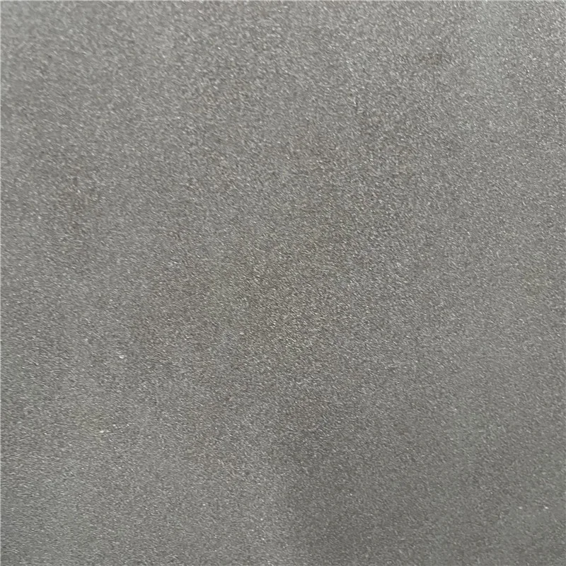 product factory price hot sale apple grey marble slabs for project china apple grey marble tiles for exterior wall cladding-2