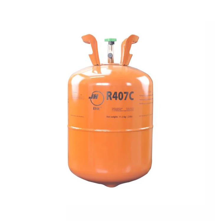 Gas R134a Refrigerant Air Conditioners Refrigerant Buy R134a Refrigerants,Gas R134a,R134
