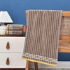 Limited-time flash sale: Roman Style (Brown) 1-pack