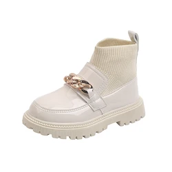 Moyo 2021, блестящая обувь принцессы для маленьких девочек, танцевальная обувь, лучшие носки, обувь для детей, детские сапоги