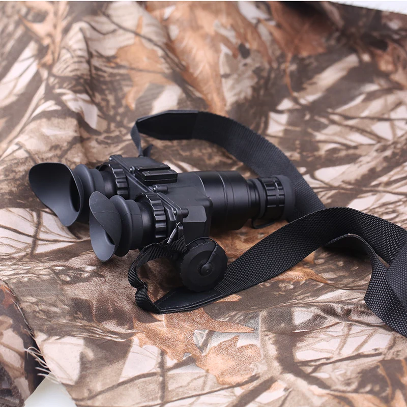 Pvs7 Low Lightlevel Night Vision Buy Pvs7 Night Vision Device Night