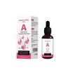 Vitamin A Serum