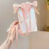 03 fresh pink