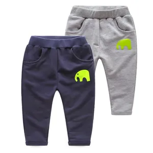 2015 Reception Child Clothes Italian Designer Cycling Kid Wear Clothing For Wholesale