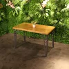table120*72