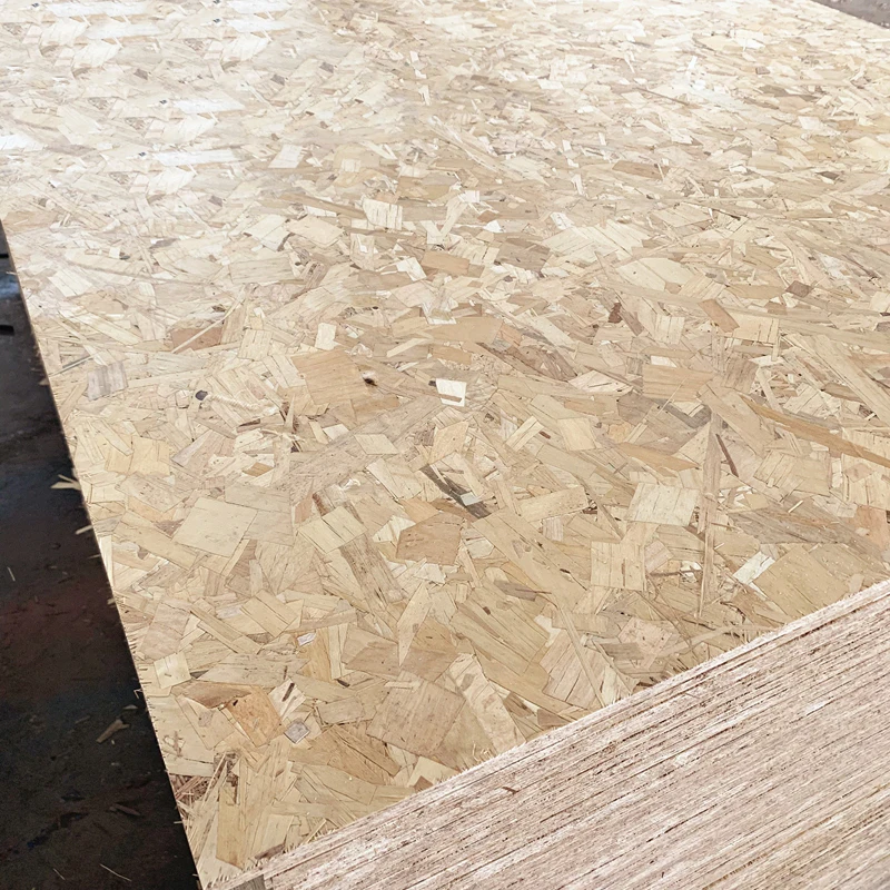 OSB合板　カスタム OSB合板 OSB DIYのインテリア・手作りの実例 ｜ RoomClip