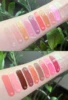 colore 1