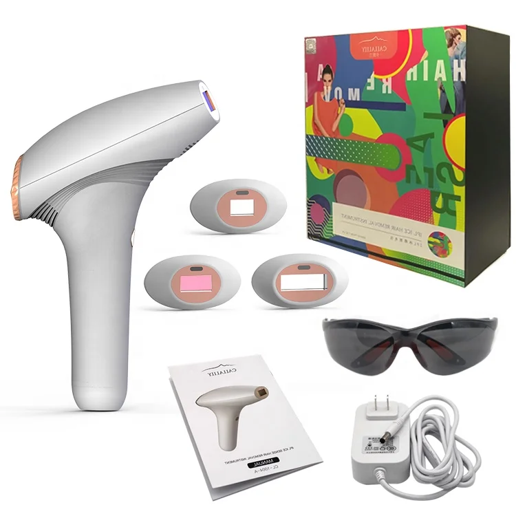 
 Лазерная область бикини постоянное лечение Sev лазерная эпиляция красота медицинское оборудование  