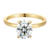 2ct-Gold