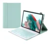 Lightgreen