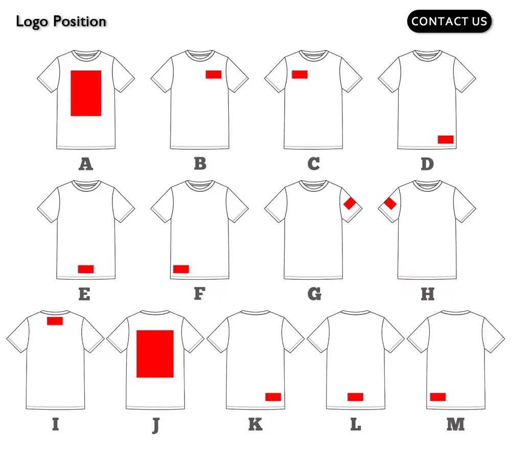 #0424, 100GSM QUICK DRY 100% POLYESTER SUBLIMATION , Short Sleeves T-shirt MARATHON SUBLIMATION