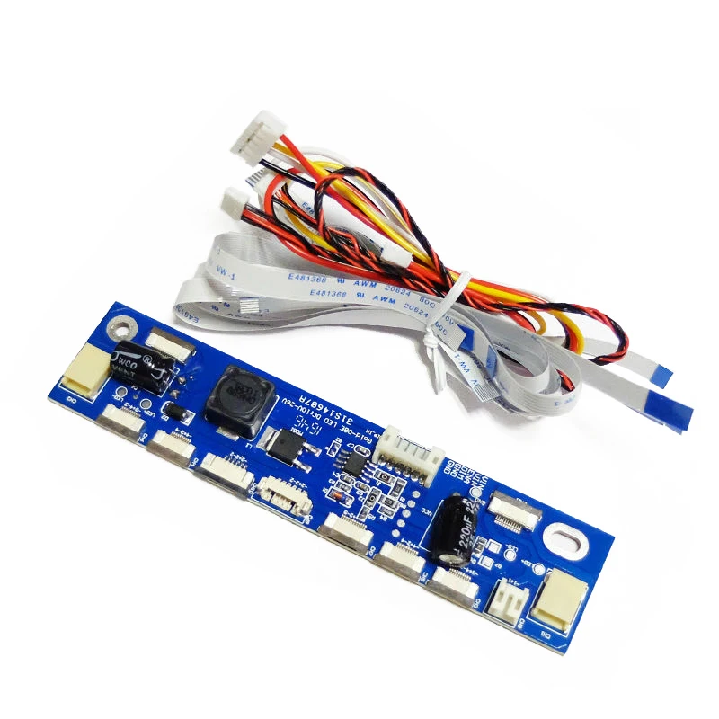 CA188  Universal LED Constant Current Board