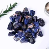 sodalite