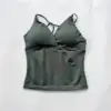 Willow green