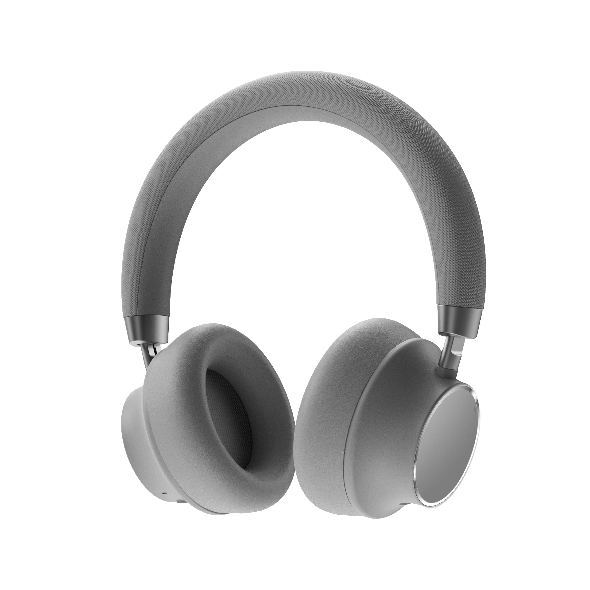 Noise Cancelling Headphones For Studying Noise Cancelling Study