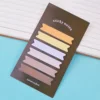 Coffee color