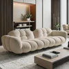 style 6