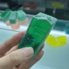 Tsavorite