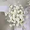 Flor corredor 1