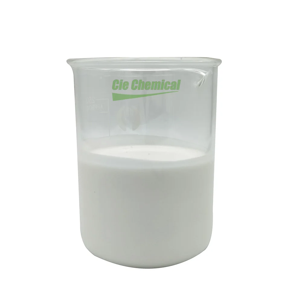 Herbicide Oxyfluorfen 24 ec oxyfluorfen herbicide 480g/L SC  6% EW 30%EW