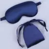 Azul oscuro