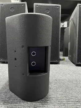 オーディオスピーカー WAVE-EIGHT - AlphaTheta