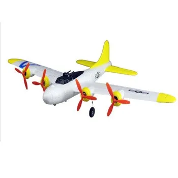 野球飛ばし飛行機めんこ3種Ｂ エックスティーエス（XTS）（メンズ）軟式用練習ボール M号 2個