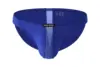 Blu scuro