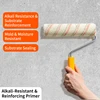 Alkali-Resistant &Reinforcing Primer