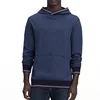 JM-hoodies 039