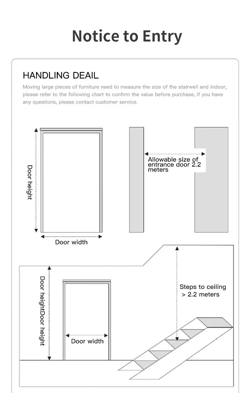 Small Side Table Modern Design Black Marble Natural Living Room