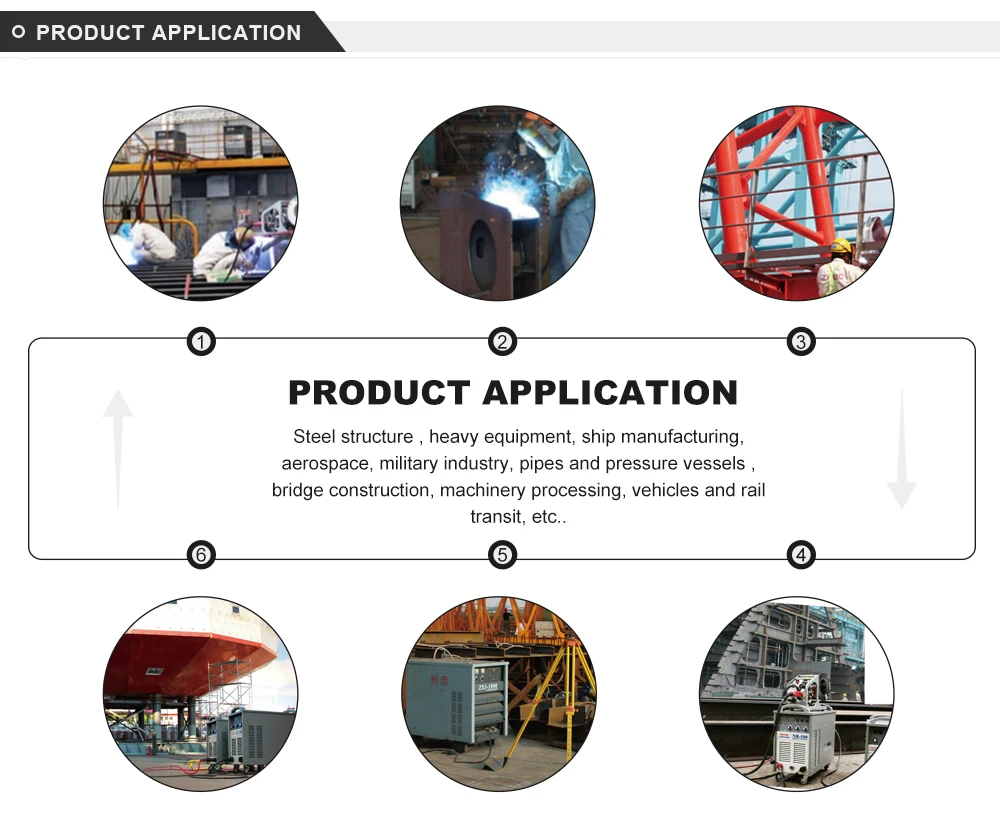 NINI Portable Arc Welding Machine IGBT 120A/200A Inverter MMA TIG DC 220V DC Motor 10kW New Condition Welder details