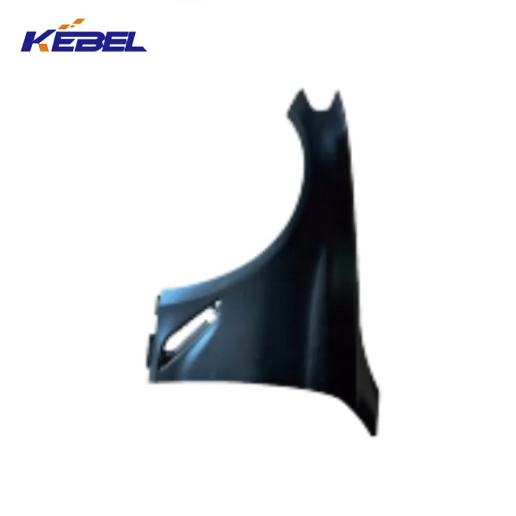 KEBEL Novi Vrhunska Kvaliteta Prednji Bumper Koturač 41007443687 OEM 41007443688 Koturač za Automobil BMW Serije 5 G30(G38) 2018 - 2022