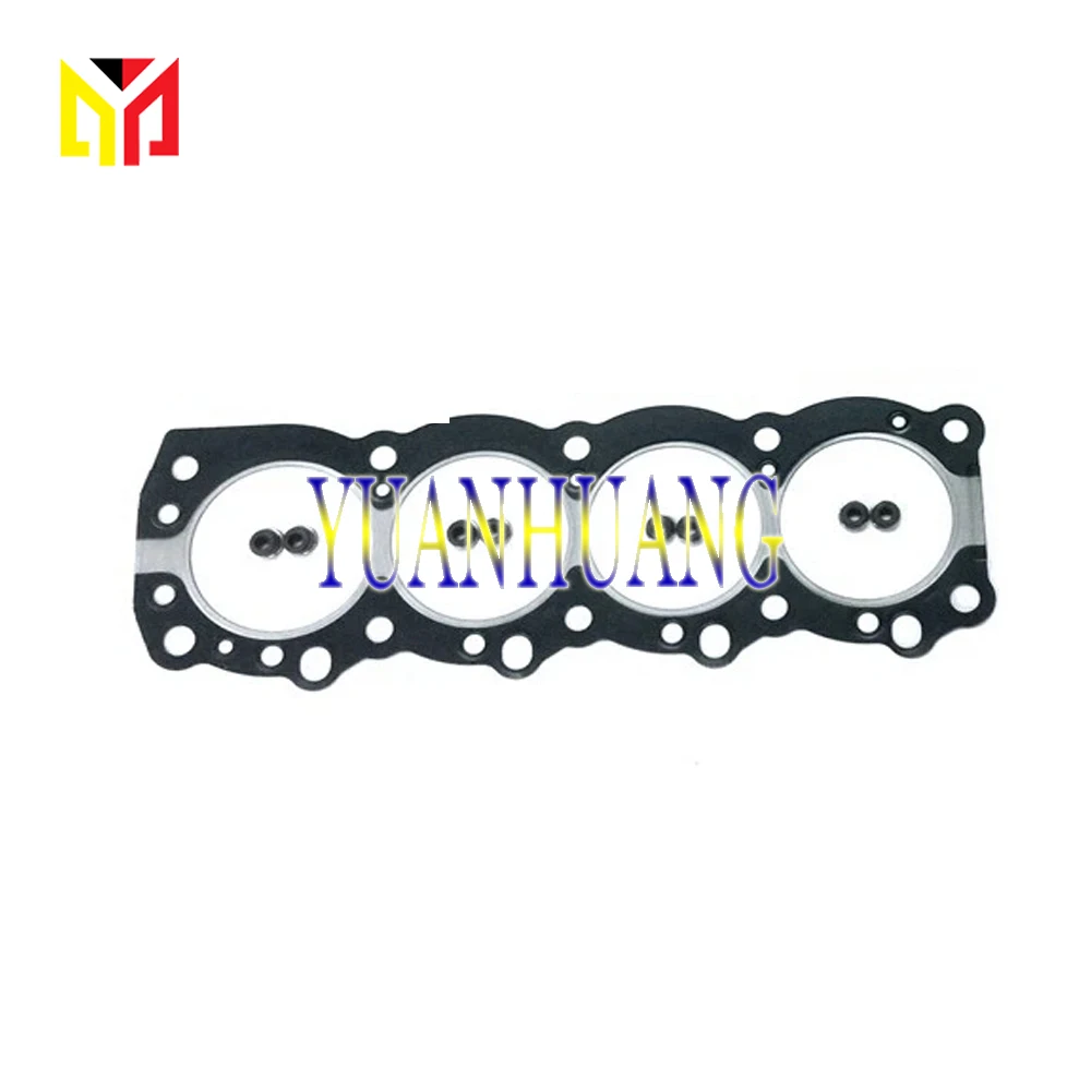 taki オーダー品4セット【UVカット1/2フル】 mqdefault.jpg