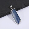Argent