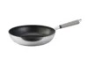 Frying Pan 30cm (A-2815)