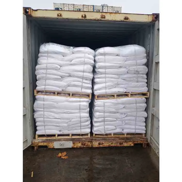 Anticaking Agent Potassium Ferrocyanide Trihyrate for Table Salt