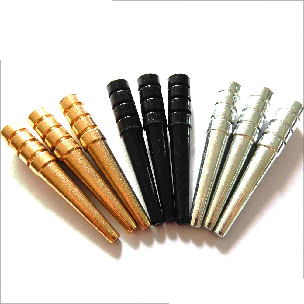 Индивидуальные Металлические колышки для обработки ваших чертежей, колышки для настольных игр