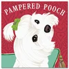 2525180