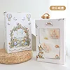 Confezione regalo - Castello Felice