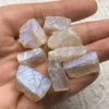 Blue Moonstone Rough